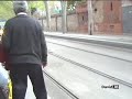 trenes pa aburrir p  1