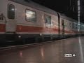 trenes pa aburrir p  1