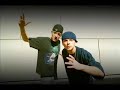 maeckes & plan b - als waeren wir freunde maeckes & plan b - als waeren wir freunde