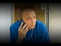 maeckes & plan b - als waeren wir freunde