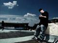 maeckes & plan b - als waeren wir freunde
