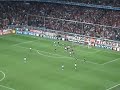 Bayern-sporting
