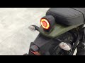 ヤマハ XSR155 XSR155 並行輸入車!!