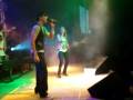Kasino ft. Lorena Simpson - Miracle