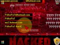 Msn Hacker  [???? ????????2]�