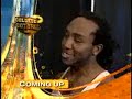 beavers-all-access-football.html