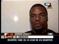 Beavers All Access Football