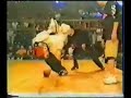 Stylelements VS HaviKORO
