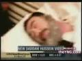 Saddam s Unseen Video