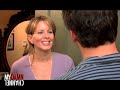 Wainy Days #14: "The Pact" with Ken Marino and David Wain