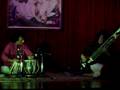 2008 Gifu Sangeet Mela Part 1