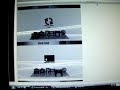 PSP 3.90M33 CFW XMB Theme Tutorial PSP 3.90M33 CFW XMB Theme Tutorial
