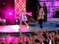 videos de itsallrightheremusicvideofull.avi