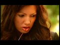 GeoDaSilva - I ll Do You Like a Truck original video 2008 Manele-Gratis.net