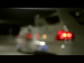 R33 & Evo7 7D testing