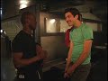 Drama Queenz - Episode 6 - 
