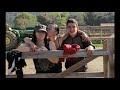 Ver Video
