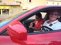 Maranello 2008