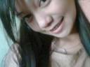 FlengFleng ni Ron =]