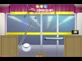 box2d flash game box2d flash game