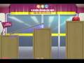 box2d flash game