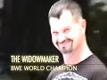 AWS INTENSITY:  GWC SPECIAL PRESENTATION