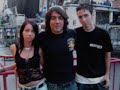 Myriam y Albert 21-02-05