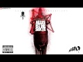 ROYAL TS - SO HIGH TEIL 2 - ALLES IST DIE SEKTE - ALBUM - TRACK 18