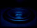 High Quality Car Audio speakers