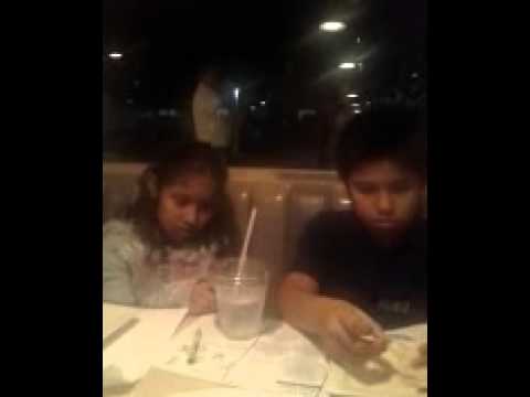 preteen incest