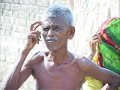 Mushahars The Rat Catchers