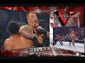 The Best Of The Rock