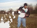 SSP Filmmusik - S�dStadtPack Giengen