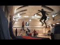 DGI-huset Winther