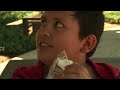 Somos Pobres ? (Trailer) © 2010 Producciones Montiel