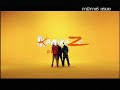 Monkey Hero Teaser