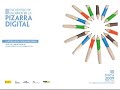 Ver video