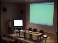 Ver video