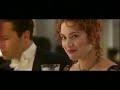 kate-winslet-inside-the-actors-studio-part-56.html