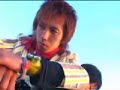 LEGONIC TRAP - Straight Story LEGONIC TRAP - Straight Story