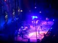 John Mayer - Gonna Find Another You