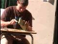 videos de auto fidel per1.mp4