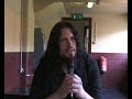 Arch Enemy: Swearing In Swedish Arch Enemy: Swearing In Swedish