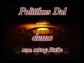 Politikus Dal (unplugged) Politikus Dal (unplugged)