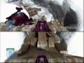 Halo 2 glitches