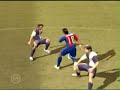 FIFA 07 - New Skill Moves