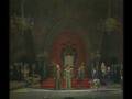 Boris Godunov - Bolshoi - Full opera (19)