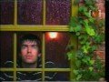 Oasis - Dont Go Away
