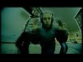 Check it Out Weirdo - (Charlatans vs Beastie Boys)