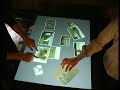 tabulaTouch - tabulaMedia